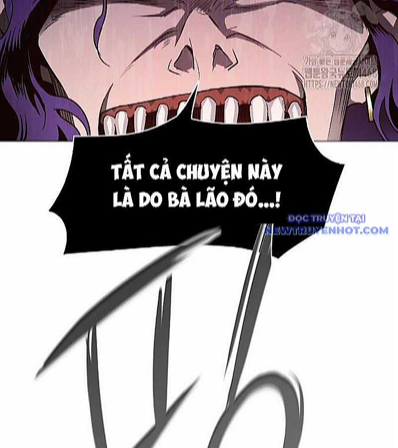 Kiếm Vương Chapter 36 trang 127