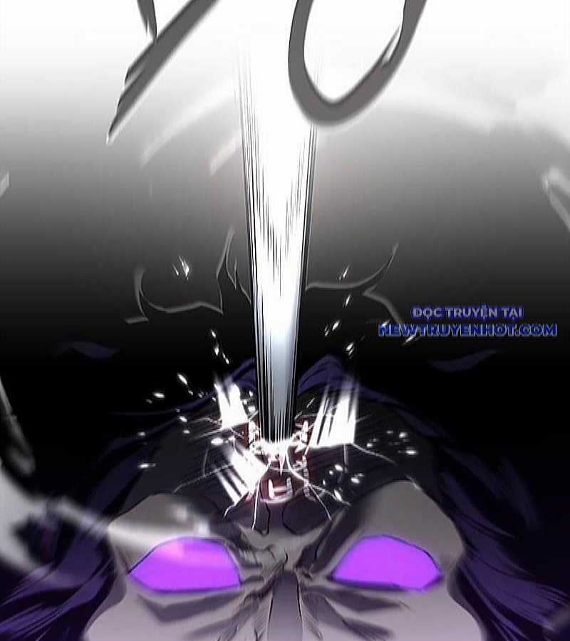 Kiếm Vương Chapter 36 trang 128