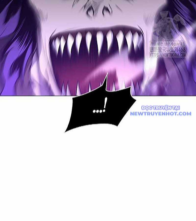 Kiếm Vương Chapter 36 trang 129