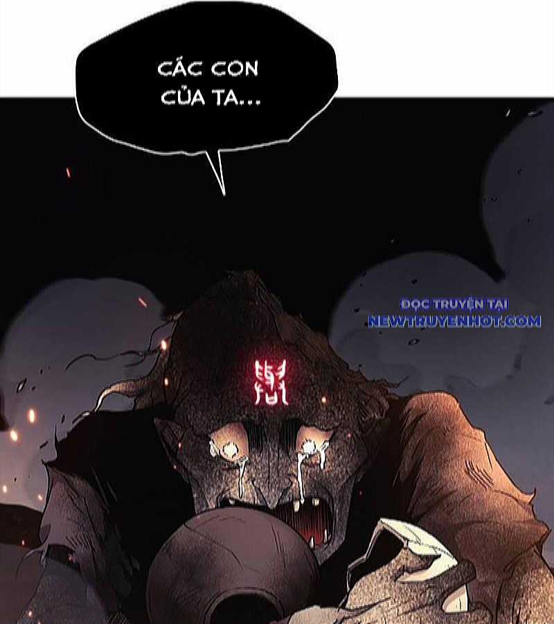 Kiếm Vương Chapter 36 trang 13