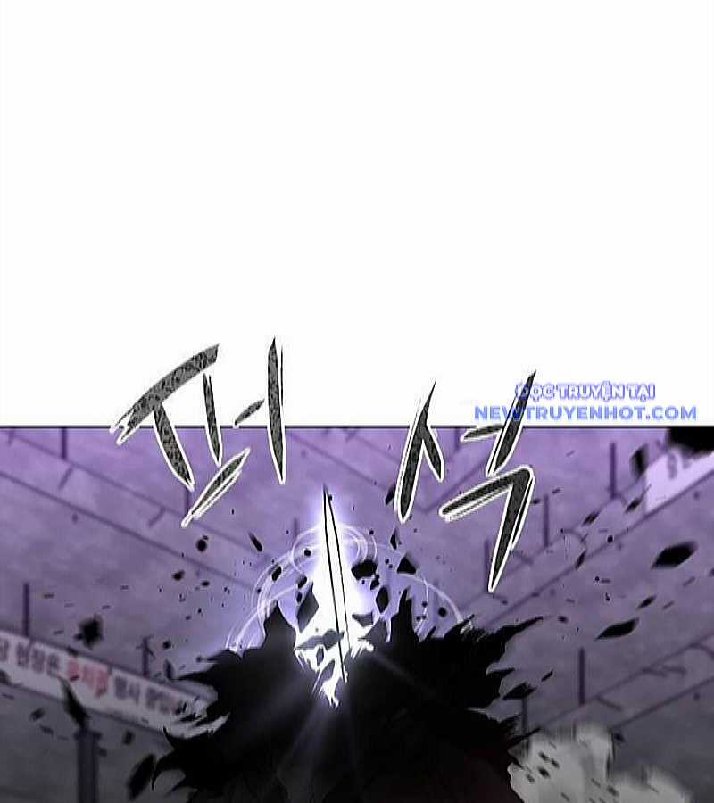 Kiếm Vương Chapter 36 trang 130