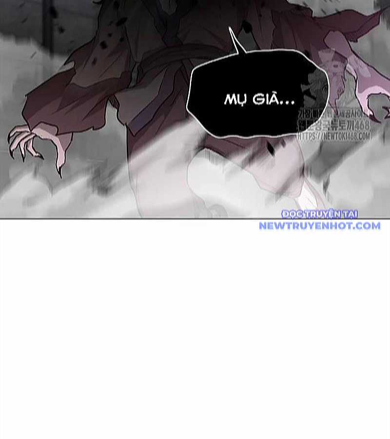 Kiếm Vương Chapter 36 trang 131