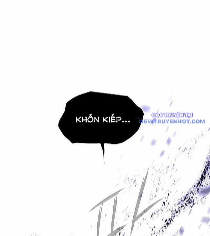 Kiếm Vương Chapter 36 trang 132