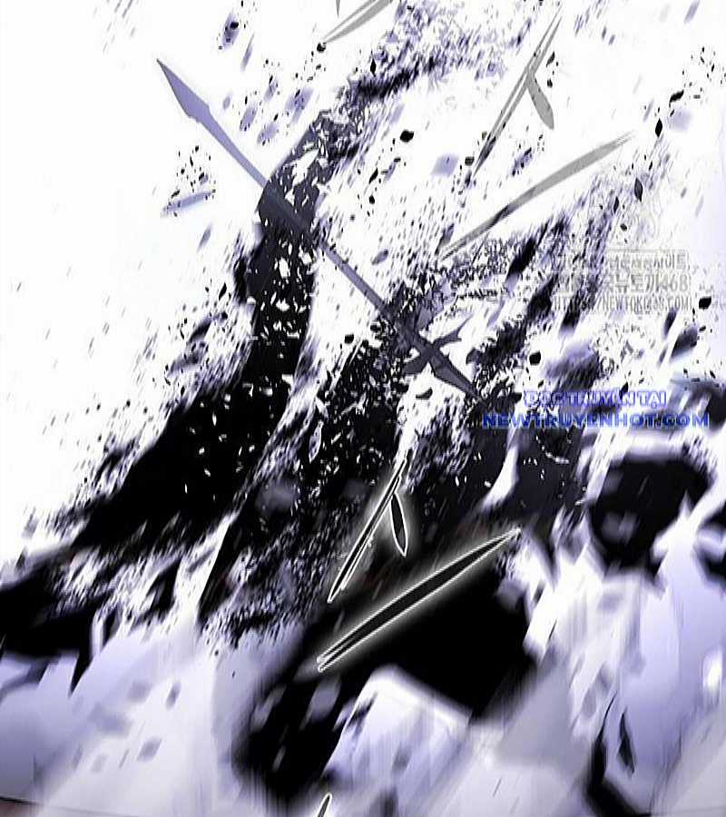 Kiếm Vương Chapter 36 trang 133