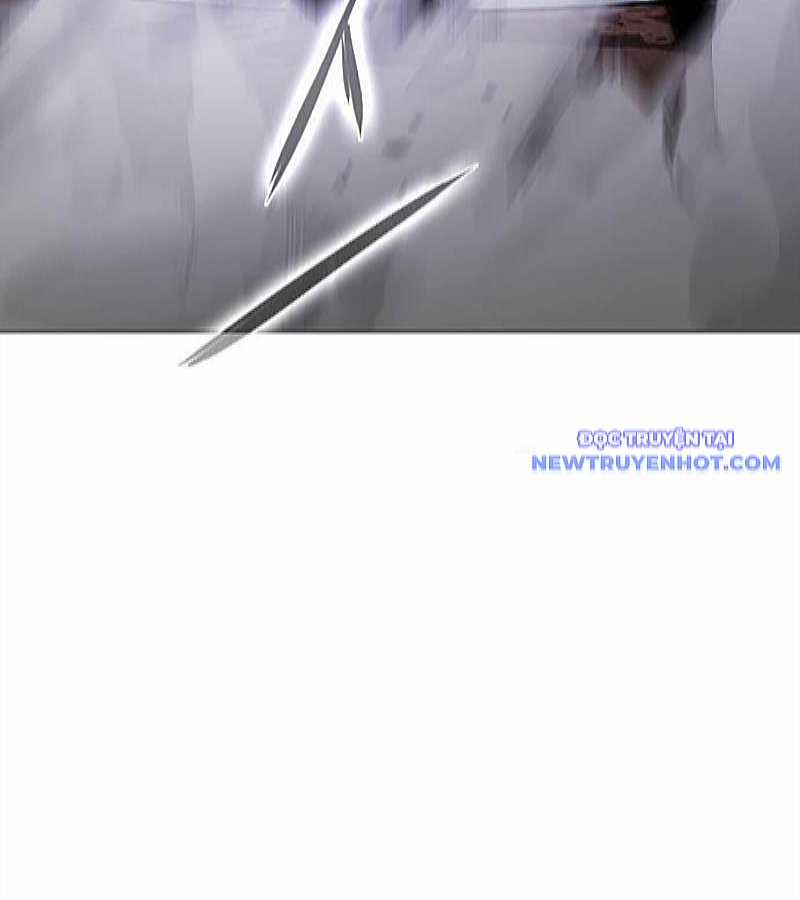 Kiếm Vương Chapter 36 trang 134