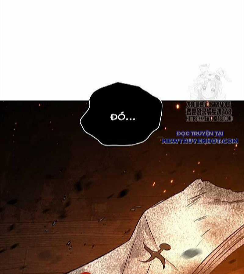 Kiếm Vương Chapter 36 trang 135