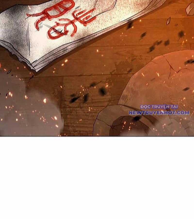 Kiếm Vương Chapter 36 trang 136