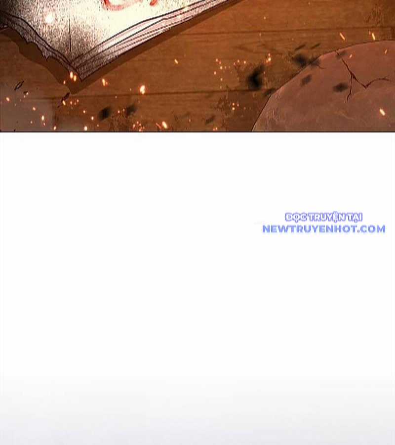 Kiếm Vương Chapter 36 trang 138