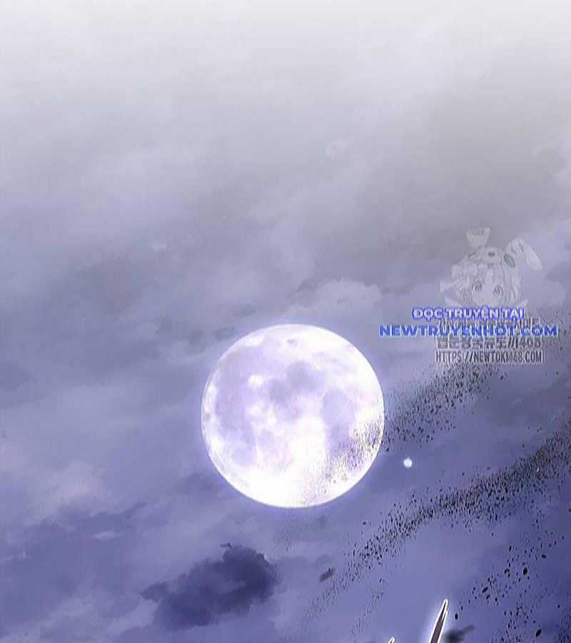 Kiếm Vương Chapter 36 trang 139