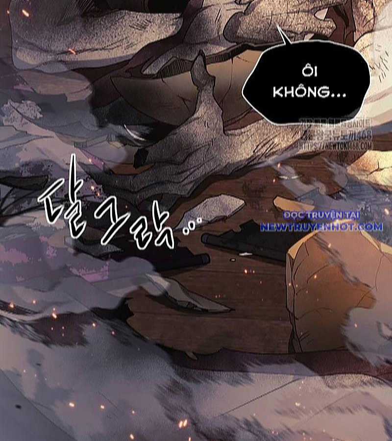 Kiếm Vương Chapter 36 trang 14