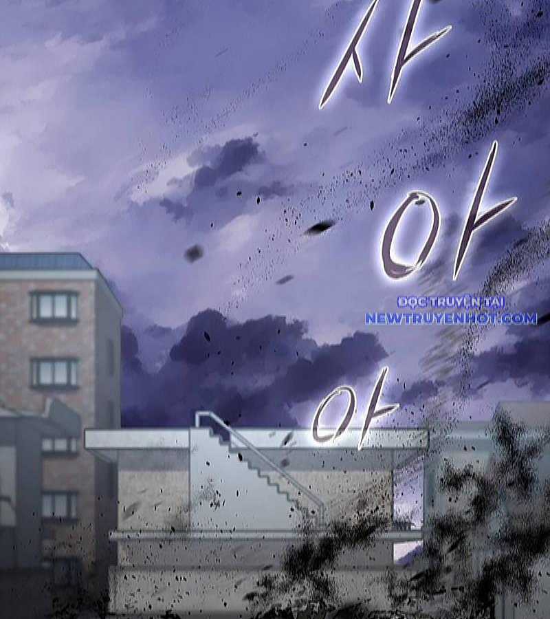 Kiếm Vương Chapter 36 trang 140