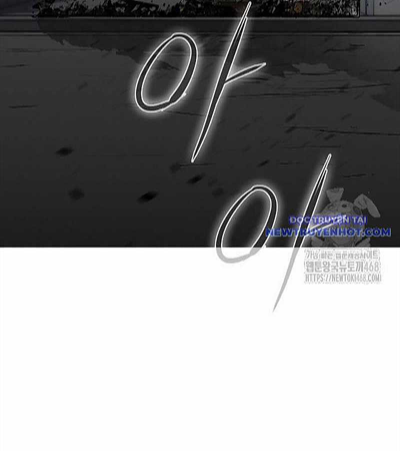 Kiếm Vương Chapter 36 trang 141