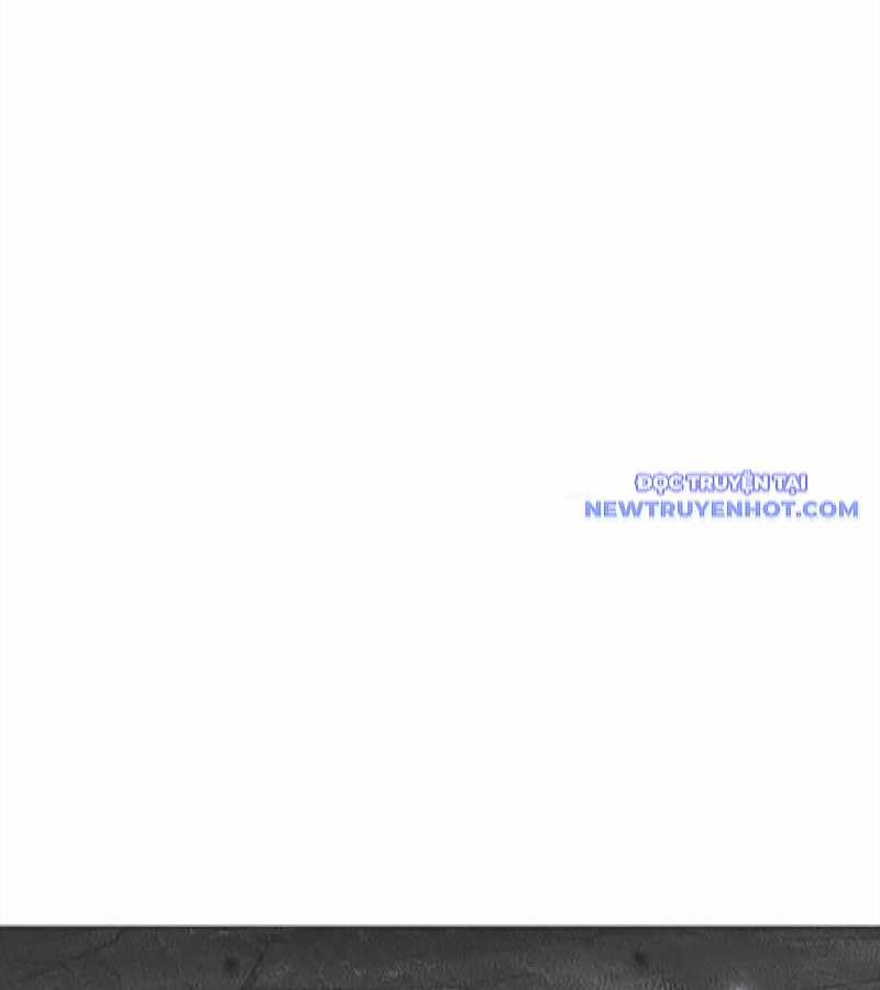 Kiếm Vương Chapter 36 trang 142