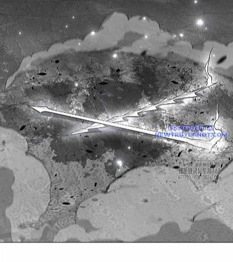 Kiếm Vương Chapter 36 trang 143