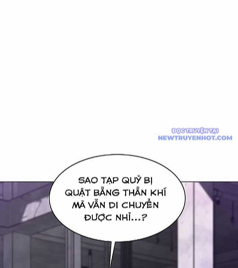 Kiếm Vương Chapter 36 trang 144