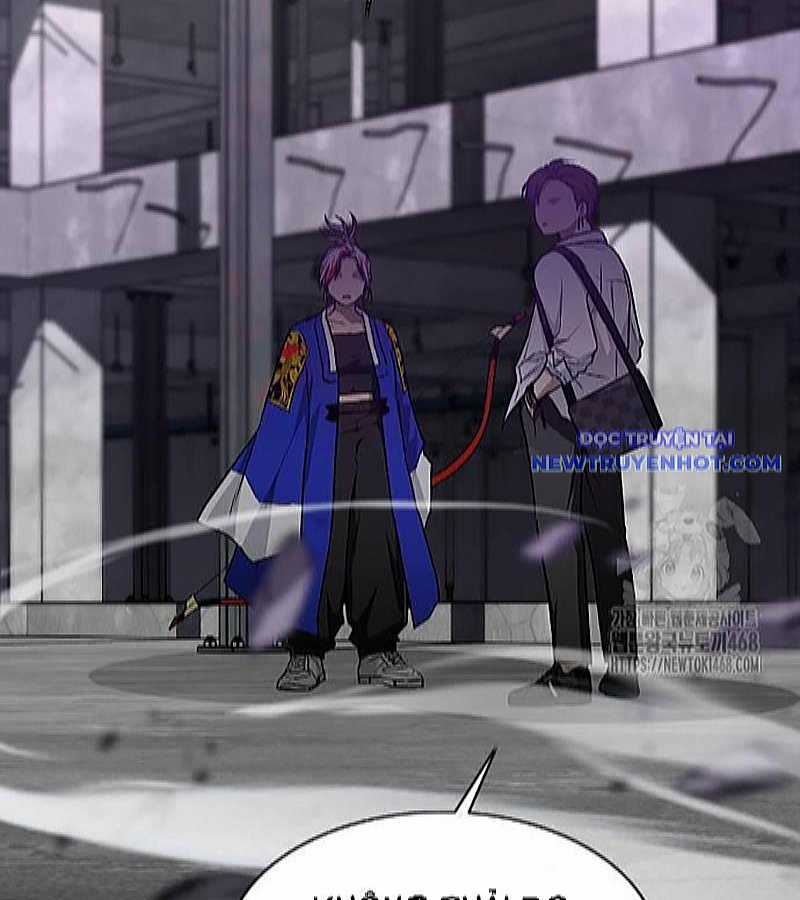 Kiếm Vương Chapter 36 trang 145