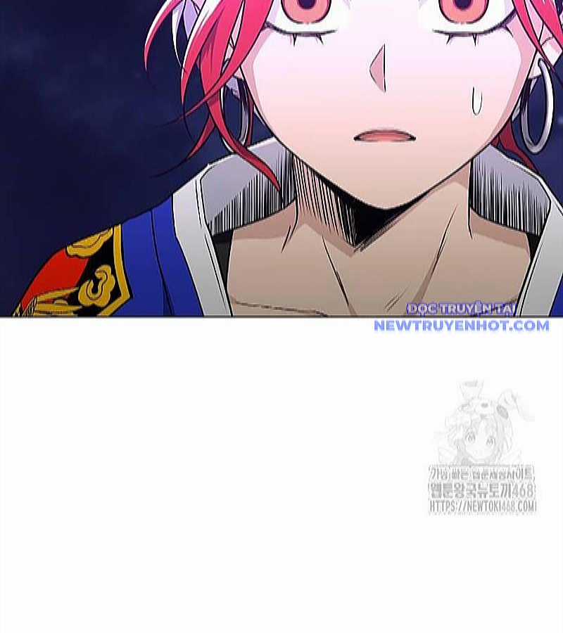 Kiếm Vương Chapter 36 trang 147