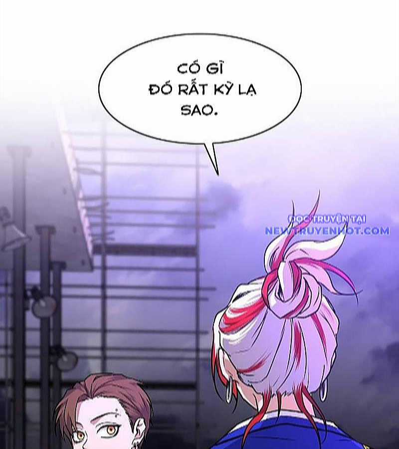 Kiếm Vương Chapter 36 trang 148