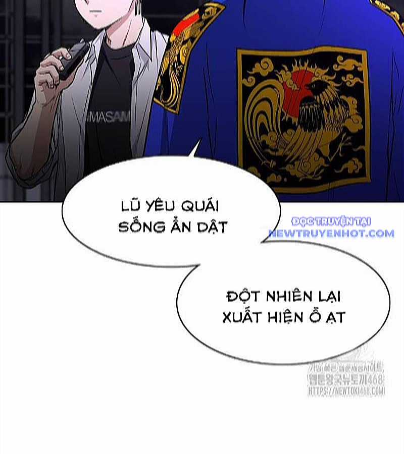 Kiếm Vương Chapter 36 trang 149