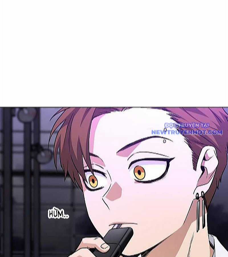 Kiếm Vương Chapter 36 trang 150