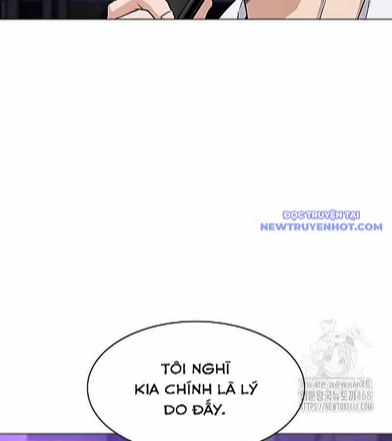 Kiếm Vương Chapter 36 trang 151