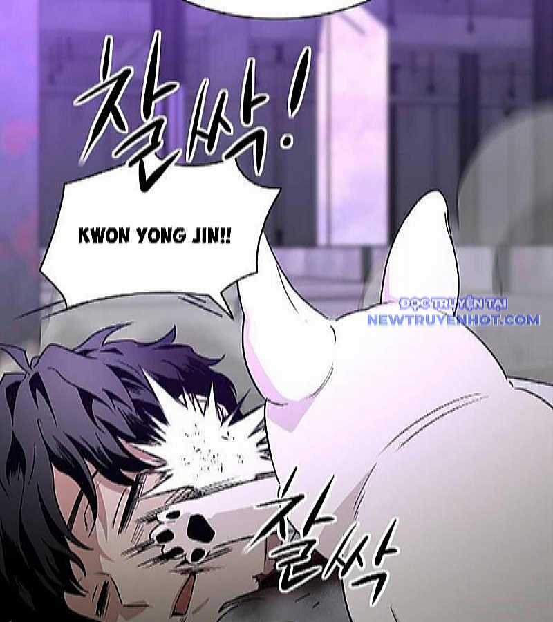 Kiếm Vương Chapter 36 trang 152