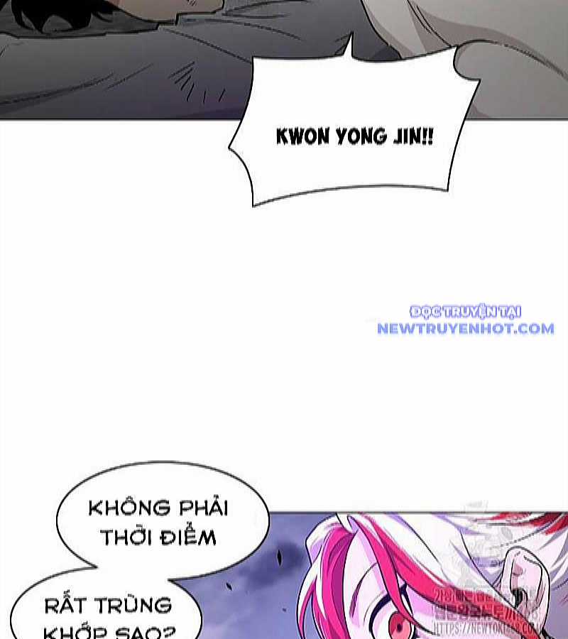 Kiếm Vương Chapter 36 trang 153