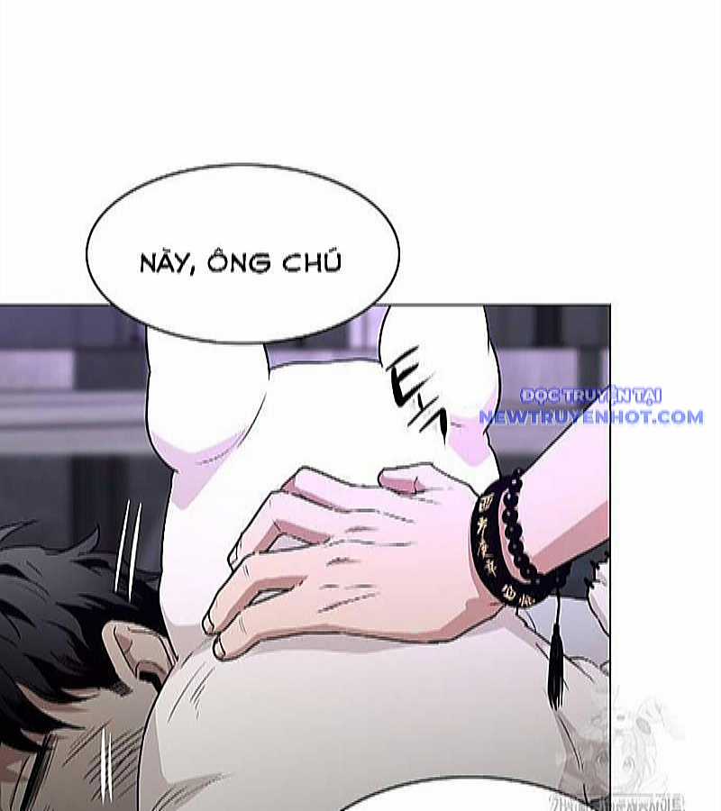 Kiếm Vương Chapter 36 trang 155