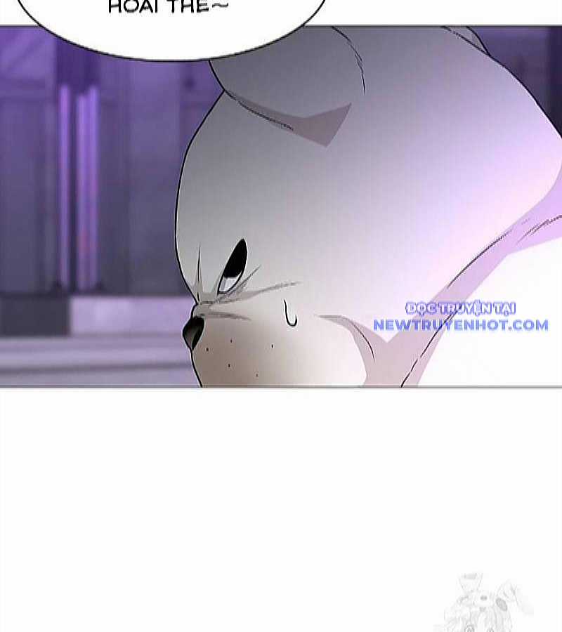 Kiếm Vương Chapter 36 trang 157