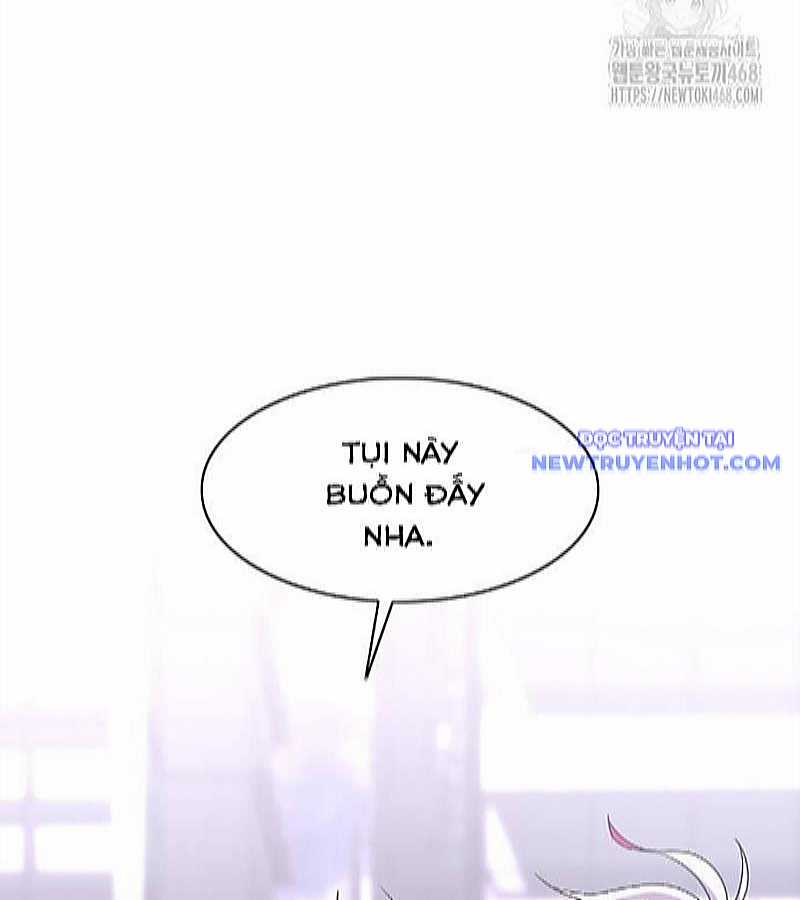 Kiếm Vương Chapter 36 trang 158