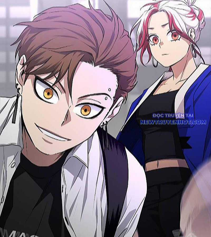 Kiếm Vương Chapter 36 trang 159