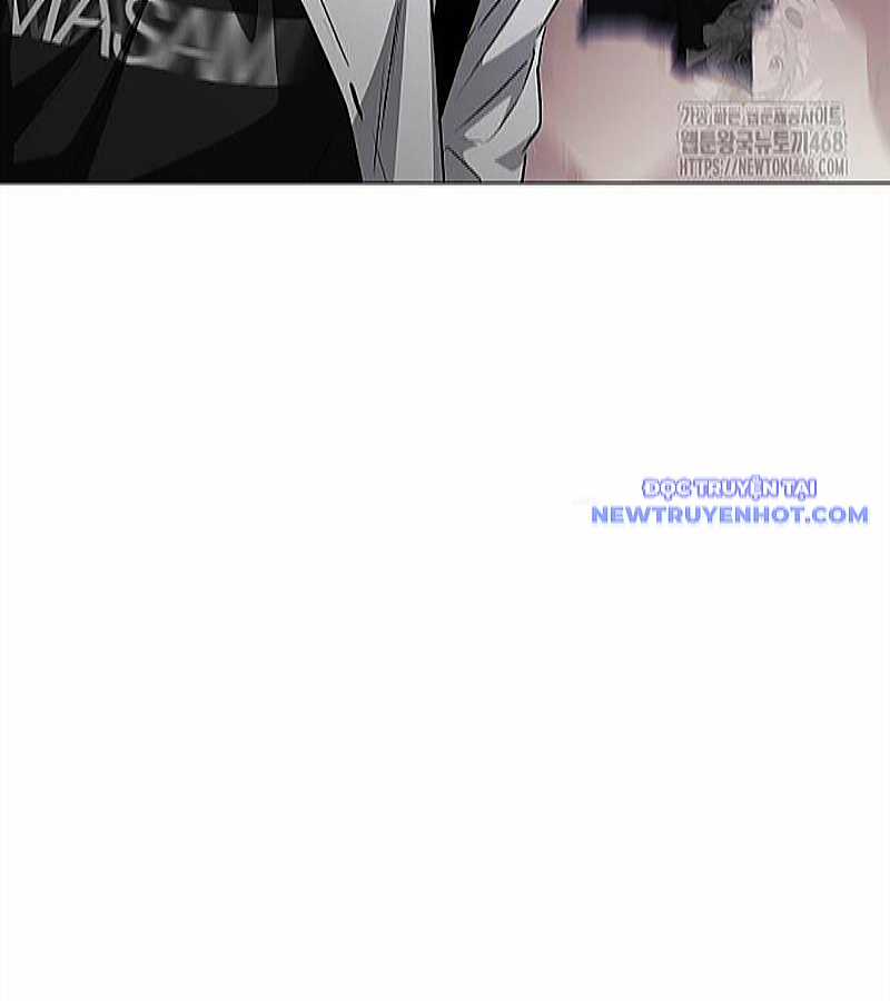 Kiếm Vương Chapter 36 trang 160