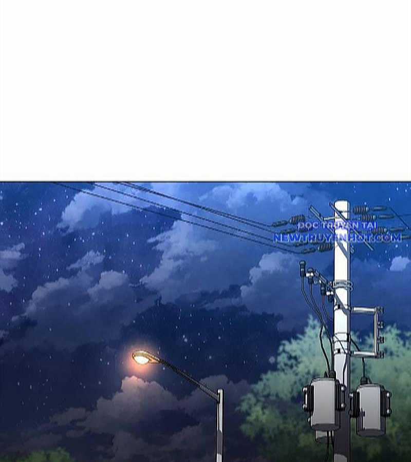 Kiếm Vương Chapter 36 trang 161