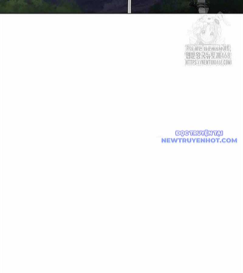 Kiếm Vương Chapter 36 trang 162