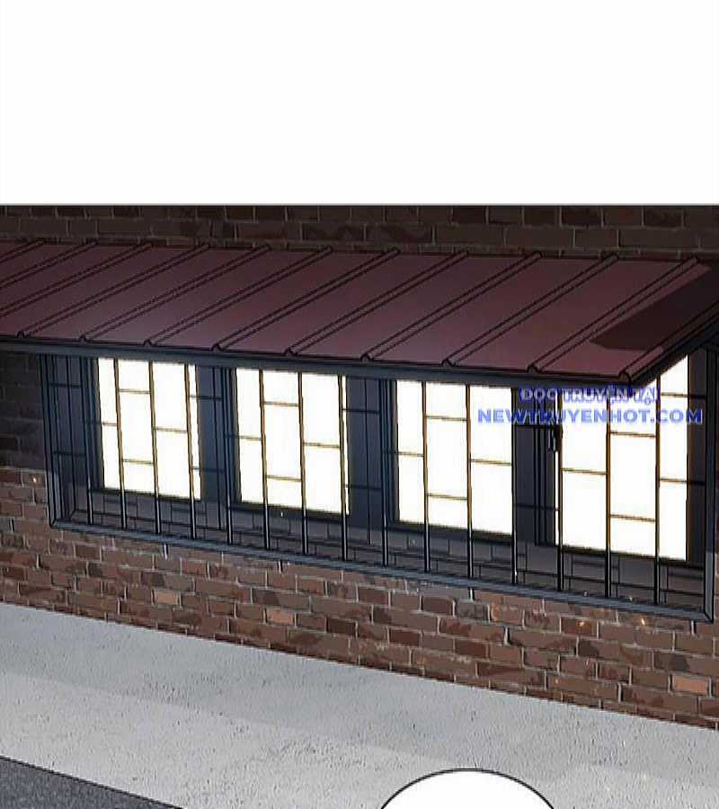 Kiếm Vương Chapter 36 trang 163