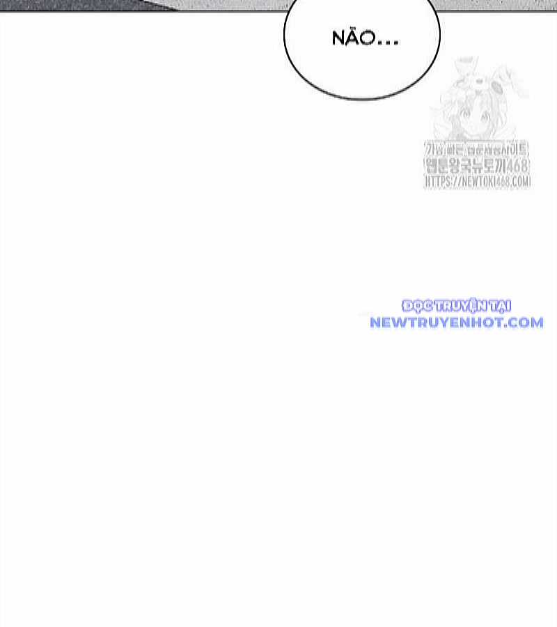 Kiếm Vương Chapter 36 trang 164