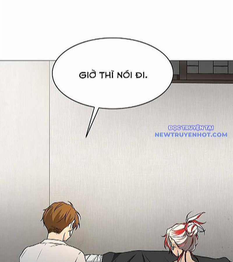 Kiếm Vương Chapter 36 trang 165