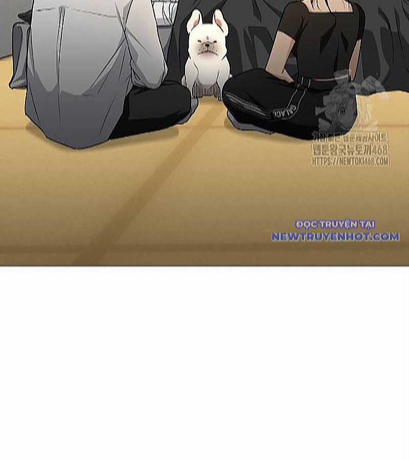 Kiếm Vương Chapter 36 trang 166