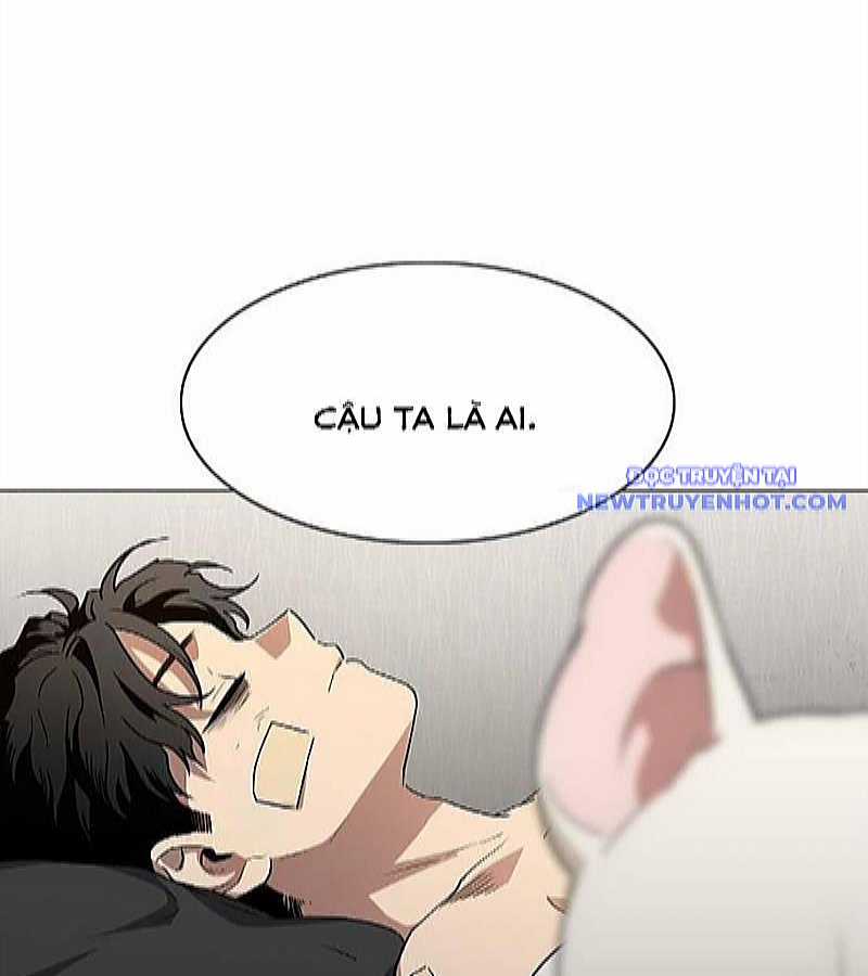 Kiếm Vương Chapter 36 trang 167