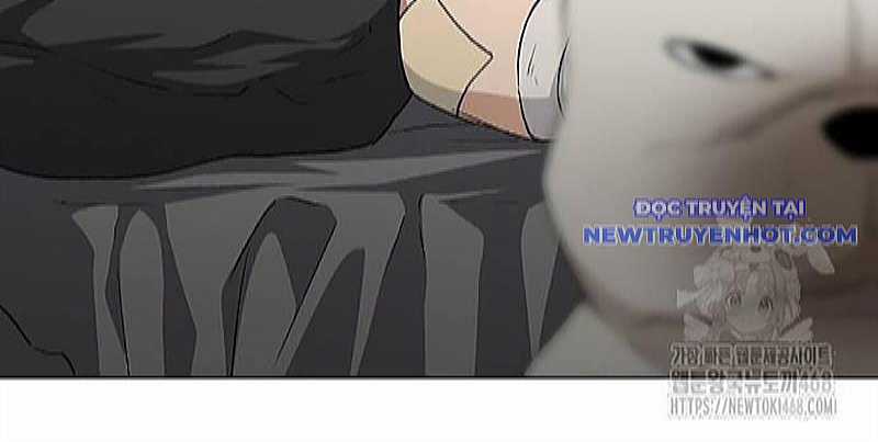 Kiếm Vương Chapter 36 trang 168