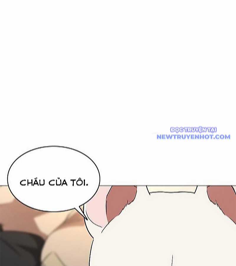 Kiếm Vương Chapter 36 trang 169