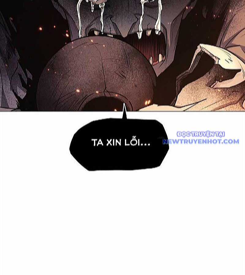 Kiếm Vương Chapter 36 trang 17