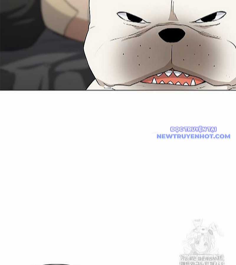 Kiếm Vương Chapter 36 trang 170