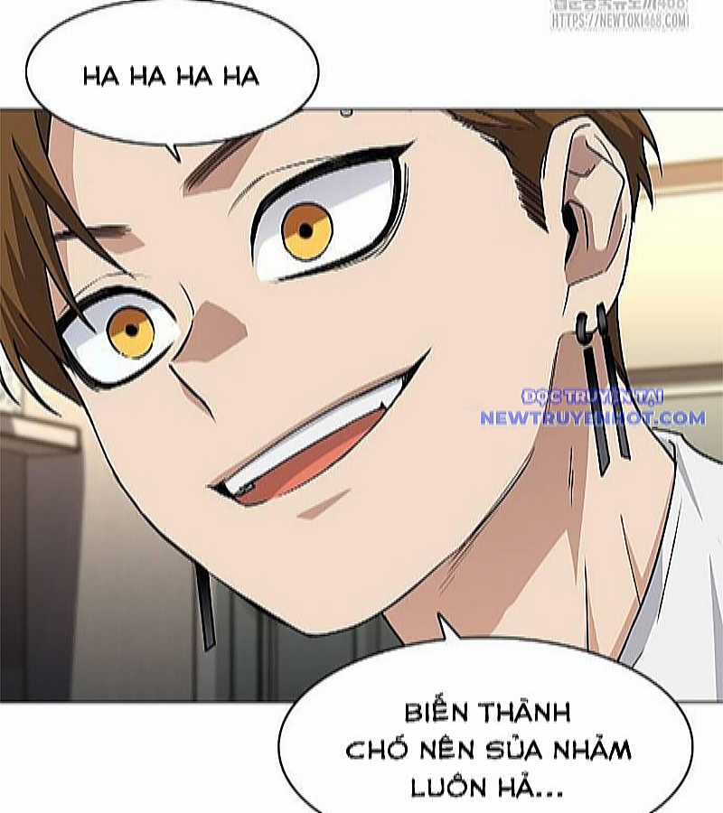 Kiếm Vương Chapter 36 trang 171