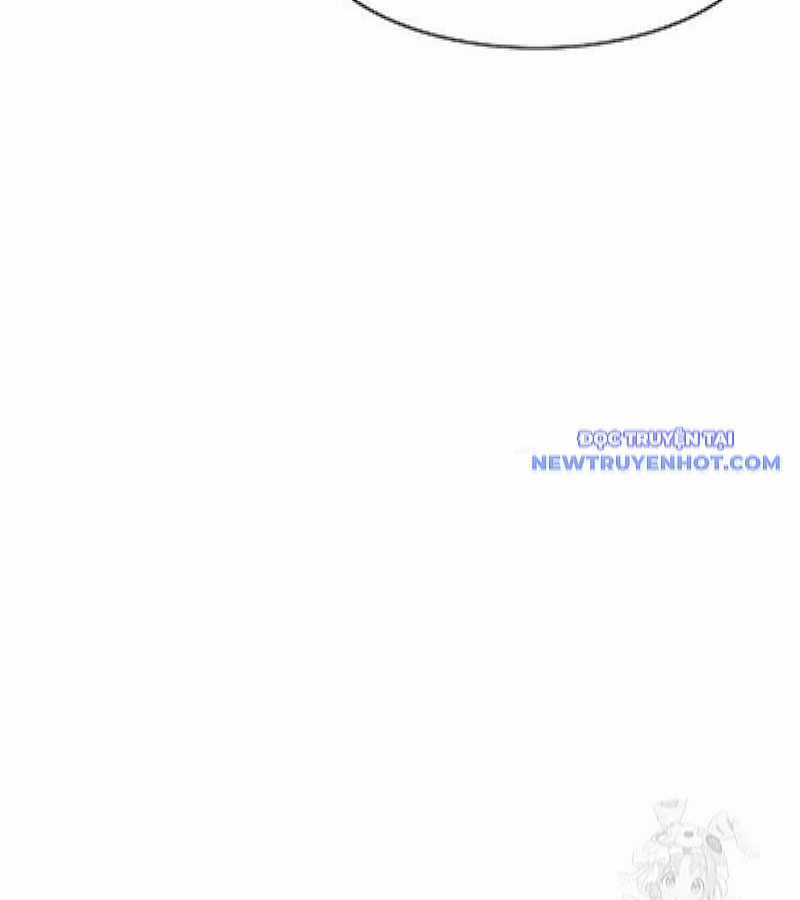 Kiếm Vương Chapter 36 trang 172