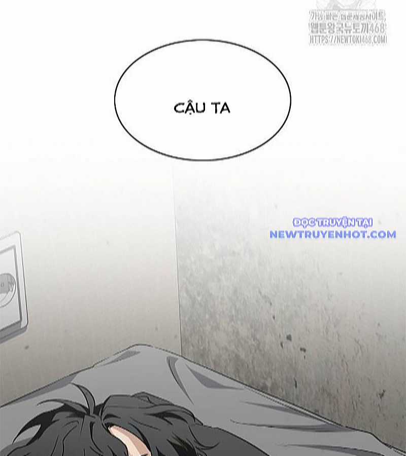 Kiếm Vương Chapter 36 trang 173