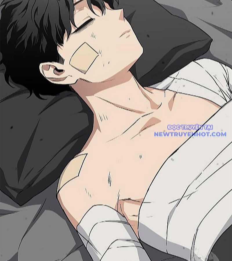 Kiếm Vương Chapter 36 trang 174