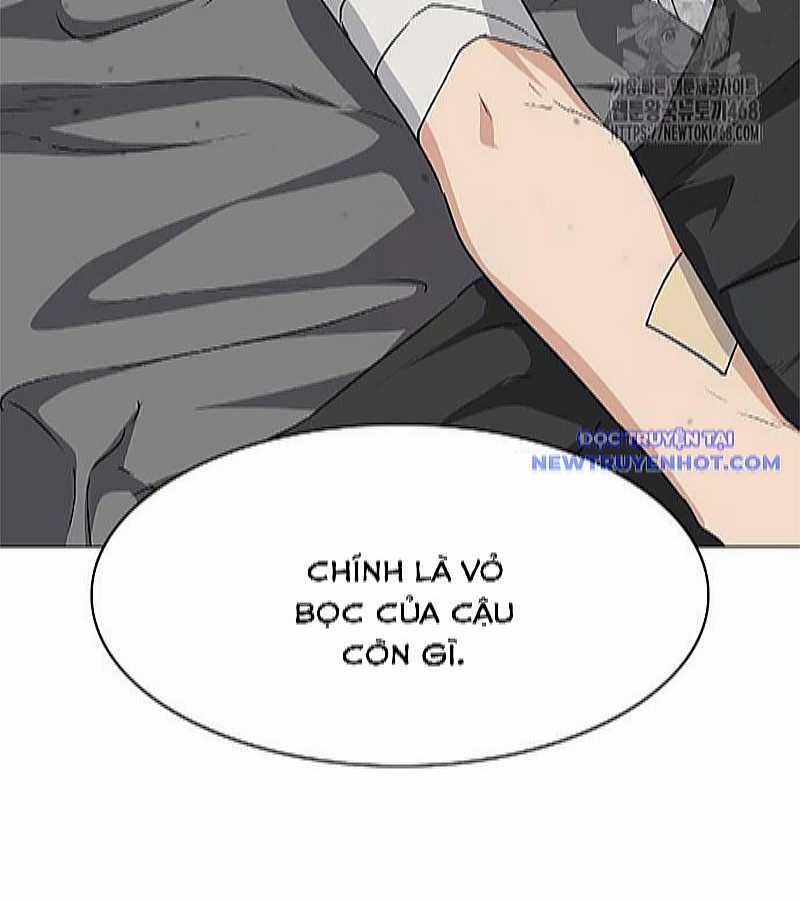 Kiếm Vương Chapter 36 trang 175