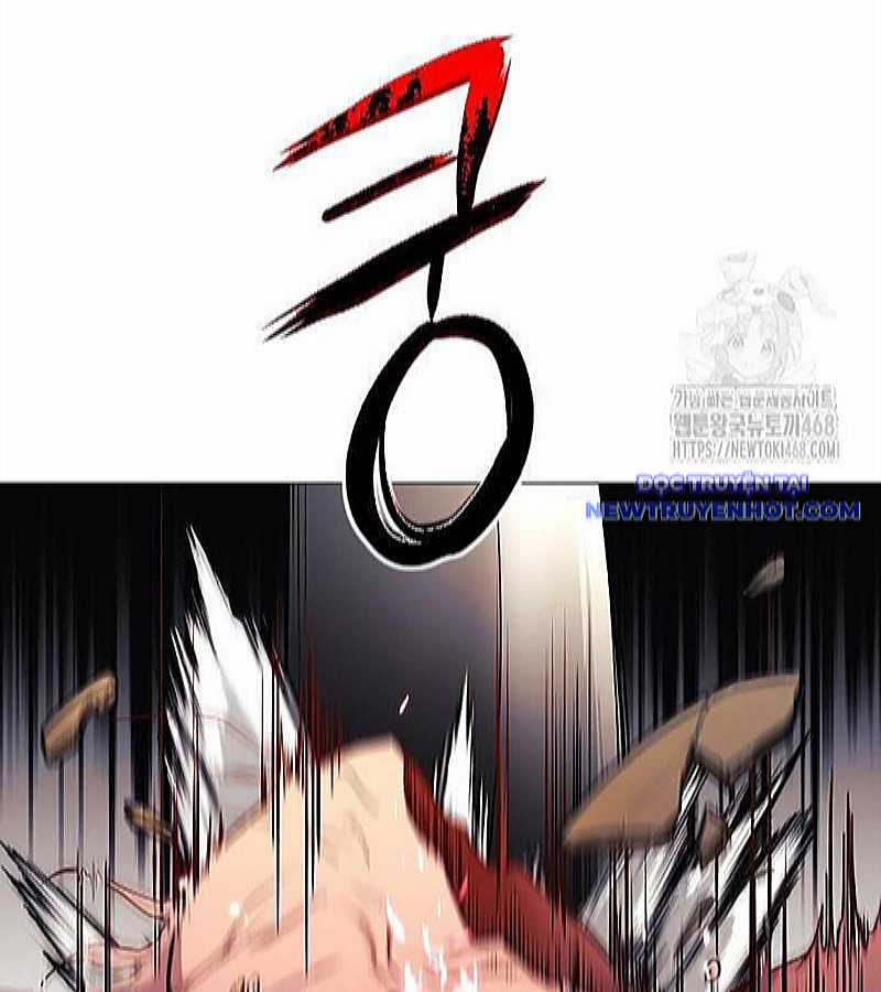 Kiếm Vương Chapter 36 trang 18