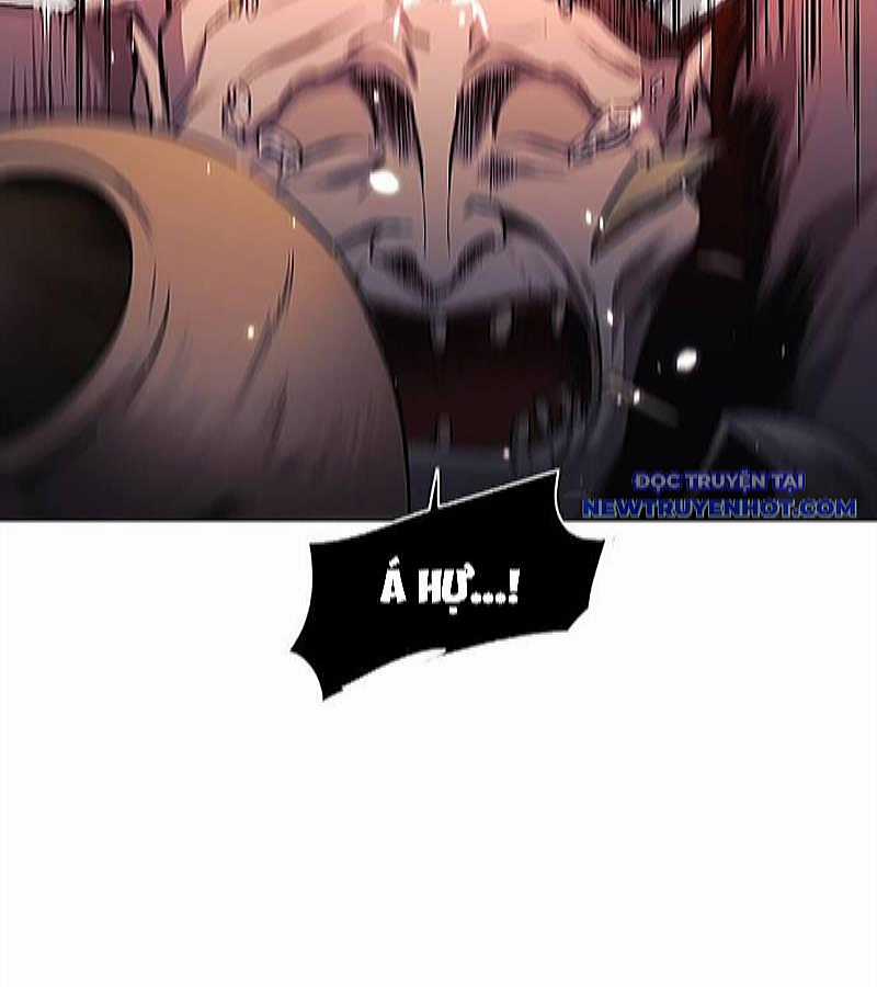 Kiếm Vương Chapter 36 trang 19